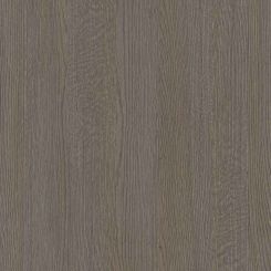 Pal melaminat Kastamonu stejar antracit A414 PS19, 2800 x 2070 x 18 mm