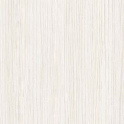 Pal melaminat Kastamonu bianco A415 PS19, 2800 x 2070 x 18 mm