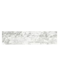 ABS PIN ANTICHIZAT 22/2 (KST A428) (PRO 813030)