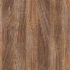 Pal melaminat Kastamonu evora A433 PS11, 2800 x 2070 x 18 mm