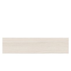 ABS (PVC) IBIZA 22/2 (KST A439) RANDEX