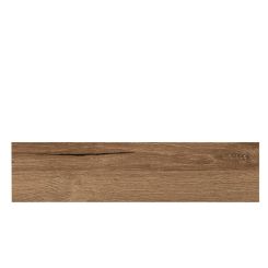 ABS PRO S STEJAR ALABAMA (KST A440) 22/2