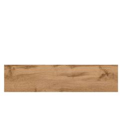 Abs Pro S stejar wotan (A525/1860 MX) 22/0.5