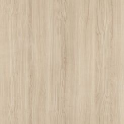 Pal melaminat Kastamonu cires Yoshino A686 PS60, 2800 x 2070 x 18 mm