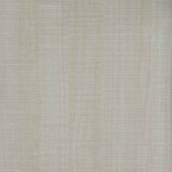 Pal melaminat Kastamonu stejar perrier deschis A829 PS19, 2800 x 2070 x 18 mm