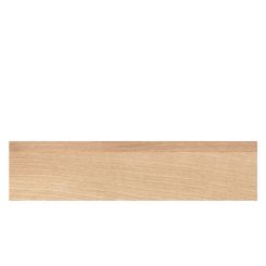 ABS PRO S FAG VICTORIA (A859) 22/0.5