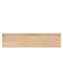 ABS PRO S FAG VICTORIA (A859) 22/2