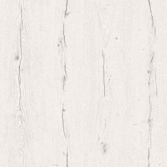 Pal melaminat Kastamonu stejar alb elvetia A875 PS60, 2800 x 2070 x 18 mm