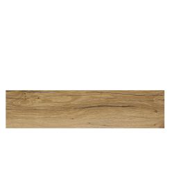 ABS Pro stejar celtic 22/2 (A905) (PRO 843270)