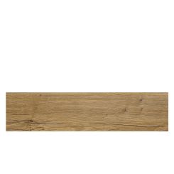 ABS Pro stejar celtic 22/0.8 (A905) (PRO 843270)