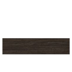 ABS PRO S COCOA PRIMAVERA OAK (K697) 22/0.8