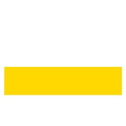 ABS Pro galben 22/0.5 (D133/KR 134) (PRO 809670)