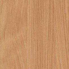 Pal melaminat Swiss Krono fag D381 PR, 2800 x 2070 x 18 mm