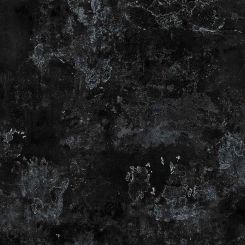 Blat bucatarie Kastamonu malkara F065 PS57, 4100 x 600 x 38 mm