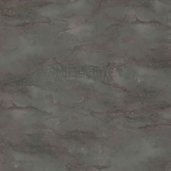 Blat bucatarie Kastamonu enkara F082 PS56, 4100 x 600 x 38 mm