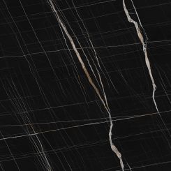 Pal melaminat Kastamonu Palazzo F089 PS30, 2800 x 2070 x 18 mm