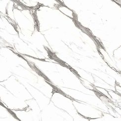 Blat bucatarie Kastamonu marmura iguaz F093 PS64, 4100 x 600 x 38 mm