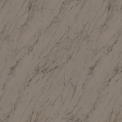 Blat bucatarie Kastamonu Omega F097 TS02, 4100 x 635 x 38 mm