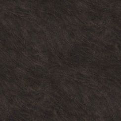 Blat bucatarie Egger ardezie cupria F237 ST76, 4100 x 600 x 38 mm