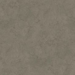 Blat bucatarie Egger piatra gavi taupe F251 ST9, 4100 x 600 x 38 mm 