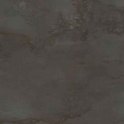 Pal melaminat Kastamonu oxide F284 PS42, 2800 x 2070 x 18 mm