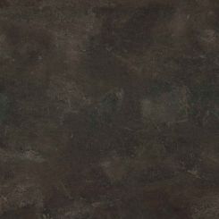 Blat laminat compact Egger ceramica antracit F311 ST87, 4100 x 920 x 12 mm