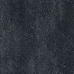 Blat bucatarie Kastamonu Stellar F370 TS01, 4100 x 635 x 38 mm