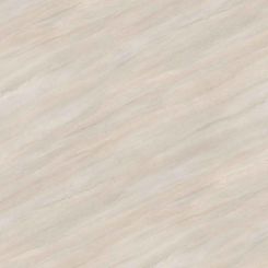 Blat bucatarie Egger piatra calvia gri nisip F676 ST75, 4100 x 920 x 38 mm