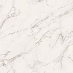 Blat bucatarie Egger marmura crystal F800 ST9, 4100 x 600 x 38 mm