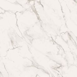 Pal melaminat Egger marmura crystal F800 ST9, 2800 x 2070 x 18 mm