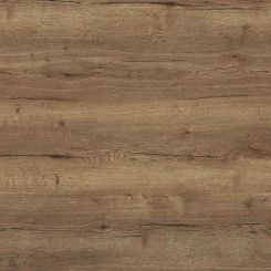 Blat bucatarie Egger o fata cant ABS stejar halifax tabac H1181 ST37, 4100 x 920 x 38 mm