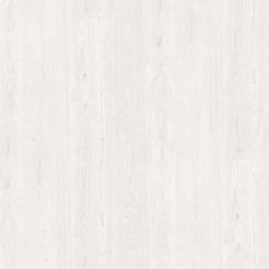 Pal melaminat Egger frasin trondheim H1225 ST12, 2800 x 2070 x 18 mm