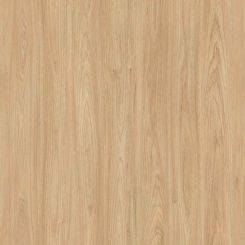 Pal melaminat Egger salcam sheffield natur H1242 ST10, 2800 x 2070 x 18 mm