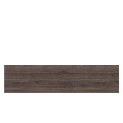 ABS EGGER H1346 STEJAR SHERMAN ANTRACIT 23/0.4