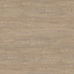 Blat bucatarie Egger stejar spree gri bej H1357 ST10, 4100 x 600 x 38 mm