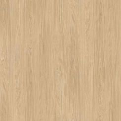 Pal melaminat Egger stejar casella natur deschis H1367 ST40, 2800 x 2070 x 18 mm