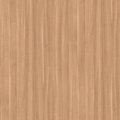 Pal melaminat Egger nuc parona H1715 ST12, 2800 x 2070 x 18 mm