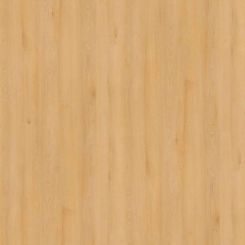 Pal melaminat Egger fag willow H1910 ST9, 2800 x 2070 x 18 mm