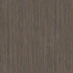 Pal melaminat Egger stejar norwich H3003 ST19, 2800 x 2070 x 18 mm