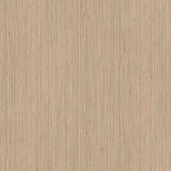 Pal melaminat Egger stejar tonsberg natur H305 ST12, 2800 x 2070 x 18 mm