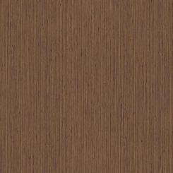 Pal melaminat Egger stejar tonsberg maro H309 ST12, 2800 x 2070 x 18 mm