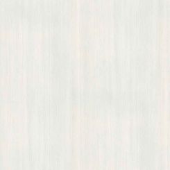 Pal melaminat Egger fineline alb H3195 ST19, 2800 x 2070 x 18 mm