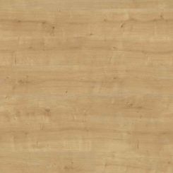 HPL Egger stejar hamilton natur H3303 ST10, 2800 x 1310 x 0.8 mm