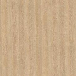 Pal melaminat Egger stejar gladstone nisip H3309 ST28, 2800 x 2070 x 18 mm