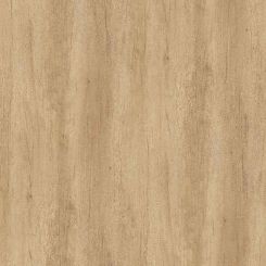 Pal melaminat Egger stejar nebraska H3331 ST10, 2800 x 2070 x 18 mm