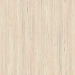 Pal melaminat Egger fleetwood alb H3450 ST22, 2800 x 2070 x 18 mm