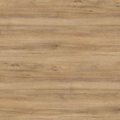 HPL Egger nuc pacific natur H3700 ST10, 2800 x 1310 x 0.8 mm