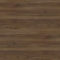 HPL Egger nuc pacific tabac H3702 ST10, 2800 x 1310 x 0.8 mm