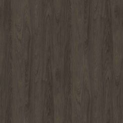 Pal melaminat Egger hicori maro H3732 ST10, 2800 x 2070 x 18 mm