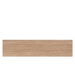 ABS PRO S STEJAR AMBER (KR K006) 22/0.5